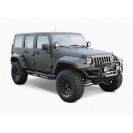 ПОВДИГАЩИ ПРУЖИНИ ЗА JEEP WRANGLER JK дълга база
